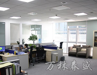 湖南萬林春盛生物科技有限公司,甲芝康加強型護甲組合抗菌液,甲芝康抗菌粉,甲芝康抗菌液,甲真菌病系列哪家好