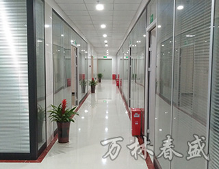 湖南萬林春盛生物科技有限公司,甲芝康加強型護甲組合抗菌液,甲芝康抗菌粉,甲芝康抗菌液,甲真菌病系列哪家好